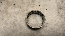 Wbs1o954 lager kupplungskorb gebraucht kaufen  Ennepetal