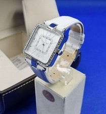 Hugo van eyck gebraucht kaufen Hugo van eyck gebraucht kaufen  Sömmerda