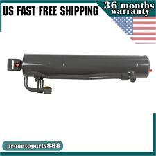 Hydraulic tilt cylinder for sale  Bordentown