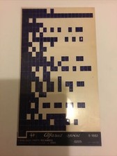 Alfs romeo alfasud for sale Alfs romeo alfasud for sale  HARROGATE