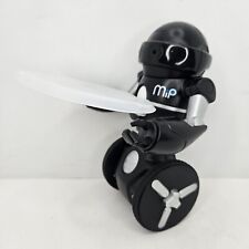 Wowwee mip balancing for sale  Conifer
