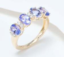 Affinity gems 14k for sale  Houston