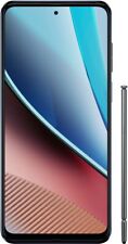 Motorola Moto G Stylus 2023 XT2317-3 50MP AT&T desbloqueado de fábrica excelente comprar usado  Enviando para Brazil