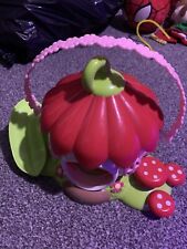 happyland fairy house for sale happyland fairy house for sale HERNE BAY