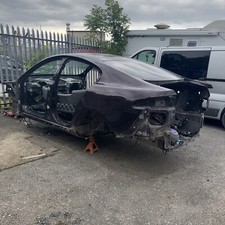 2012 jaguar premium for sale  MIDDLESBROUGH