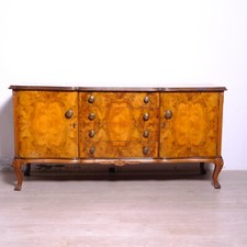 Credenza stile chippendale usato  Vilminore di Scalve