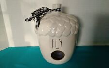 Rae dunn fly for sale  Mesa