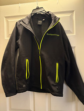Extra space fleece for sale  Rio Rancho