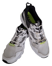 Tênis masculino Everlast Runner tamanho 13 frete grátis. comprar usado  Enviando para Brazil