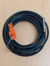 Viessmann speichertemperaturf� gebraucht kaufen  Gladenbach