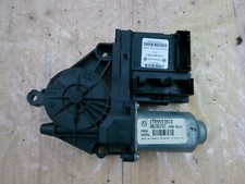 Touran fensterhebermotor links gebraucht kaufen  Bad Berneck