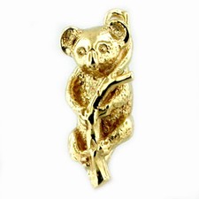 Koala bear branch for sale  USA