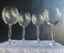Pier eliza crystal for sale  Fairfax