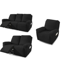 Recliner sofa covers for sale  Ontario