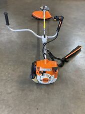 Stihl fs250 string for sale  Mission