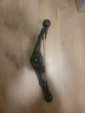 Spiroflex oyo fitness for sale  Phenix City
