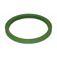 Joint viton haute d'occasion  Mondeville