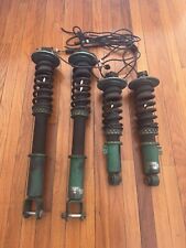 Tein sport coilover for sale  Jamaica