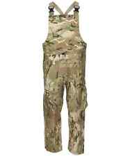 Salopette gore tex d'occasion  Ris-Orangis