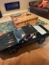 Knight rider kitt for sale  Ankeny