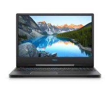 Notebook Dell G7 7590 15 15.6 Core i7 FHD 1080P 1920x1080 GAMER GTX 1060 GTX z, usado comprar usado  Enviando para Brazil
