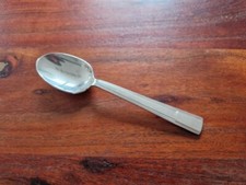 Christofle petite cuillère d'occasion  Saint-Pierre-des-Corps