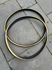 continental grand prix 4000s for sale continental grand prix 4000s for sale LONDON