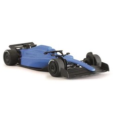Nsr formula test for sale  UK