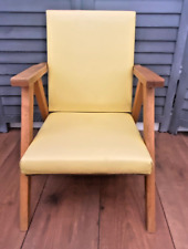 Vintage mcm danish for sale  HORSHAM