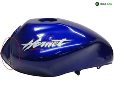 Réservoir essence honda d'occasion  France