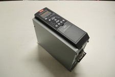 Inverter frequenzumrichter dan usato  San Miniato