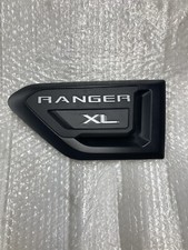 ford ranger d'occasion ford ranger d'occasion Expédié en Belgium