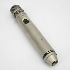 Rode nt3 hypercardioid for sale  Los Angeles