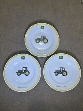 John deere salad for sale  New Lenox