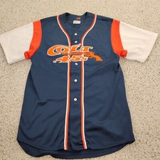 Vintage houston colt for sale  Houston
