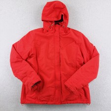 Lands end jacket for sale  Merritt Island