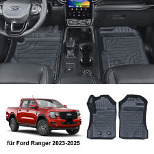 fußmatten ford ranger gebraucht kaufen fußmatten ford ranger gebraucht kaufen Aspisheim, Grolsheim
