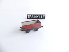 Bing trix express d'occasion  Expédié en Belgium