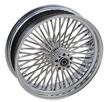 Drag specialties 04845 for sale  Edgerton