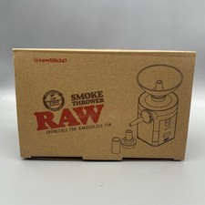 Novo lançador de fumaça bruto projetado para diversão RAWDICULOUS frete grátis comprar usado Novo lançador de fumaça bruto projetado para diversão RAWDICULOUS frete grátis comprar usado  Enviando para Brazil