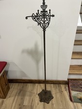 Antique art deco for sale  Lancaster