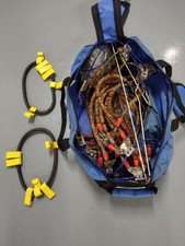 Scc super cable for sale  Yulee