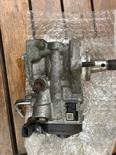 Volvo pressure pump for sale  CLACTON-ON-SEA