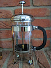 kaffee press kanne gebraucht kaufen kaffee press kanne gebraucht kaufen Nienhagen