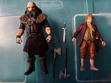 Custom dwarf halfling.. for sale  San Diego