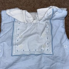 Matalan 100 cotton, used for sale  BIRMINGHAM