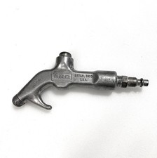 Vintage aro air for sale  Zephyrhills