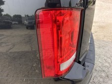 Driver left tail for sale  Decatur
