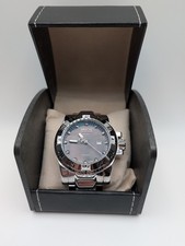 Invicta Reserve Excursion diamante 0,05 quilates suíço Sellita SW200 calibre 29230, usado comprar usado  Enviando para Brazil