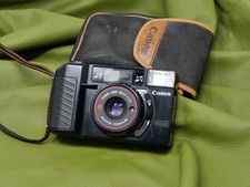 1680 canon sure for sale  WORKSOP